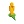 Google Maps: Street View