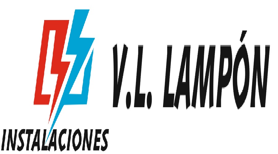 Imagen encabezado: V.L. Lamp&oacute;n